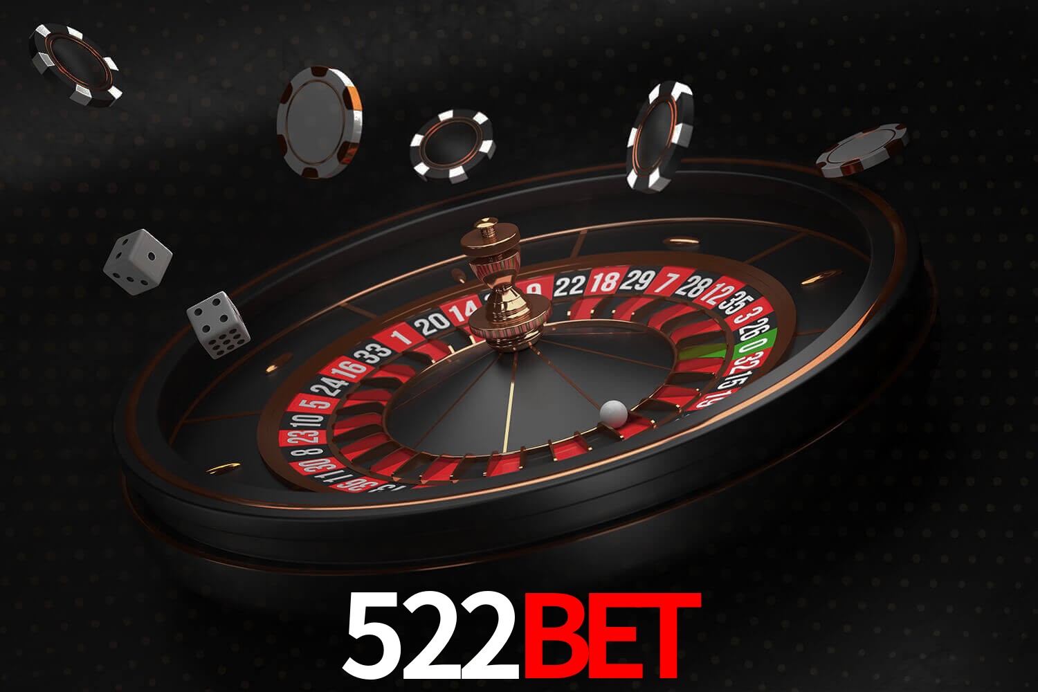 522bet - Cassino brasileiro mais escolhido - 522bet.com