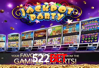 A Experiência Imersiva dos Cassinos Ao Vivo no 522bet