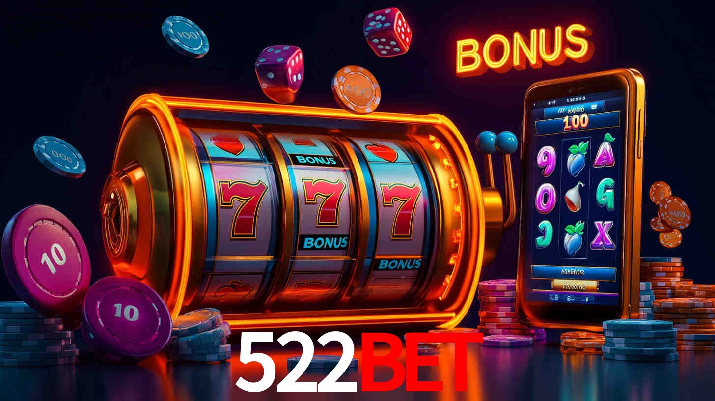 Descubra a Essência do 522bet: Nossa História e Compromissos