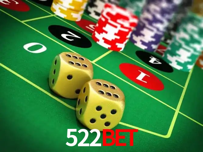 Basketball Betting 522bet