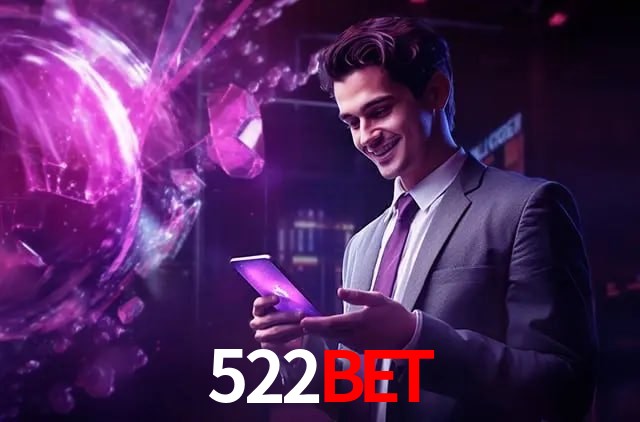 Football Betting 522bet