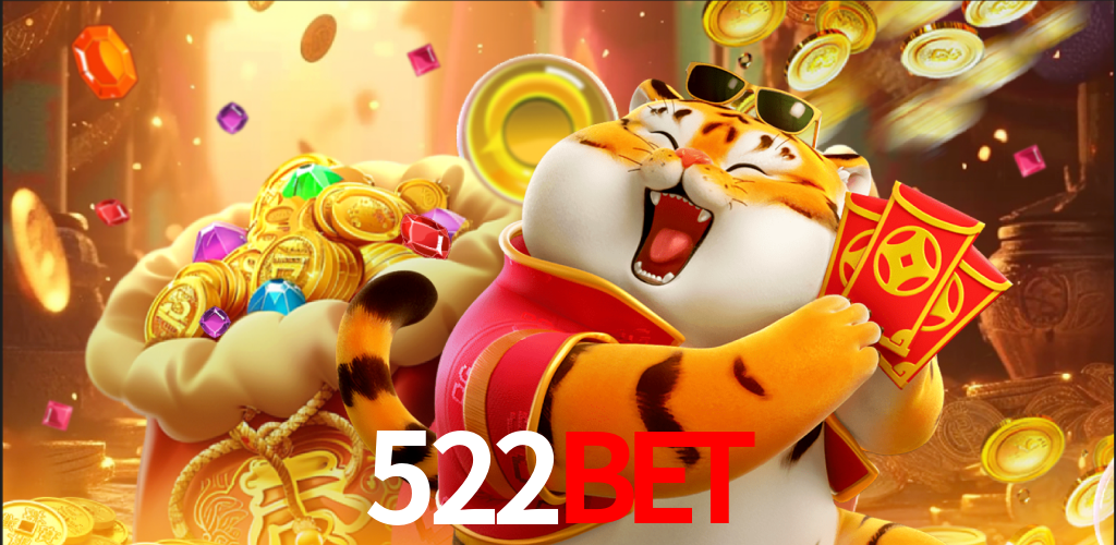 522bet: A Experiência de Casino com Jogos de Mesa ao Vivo