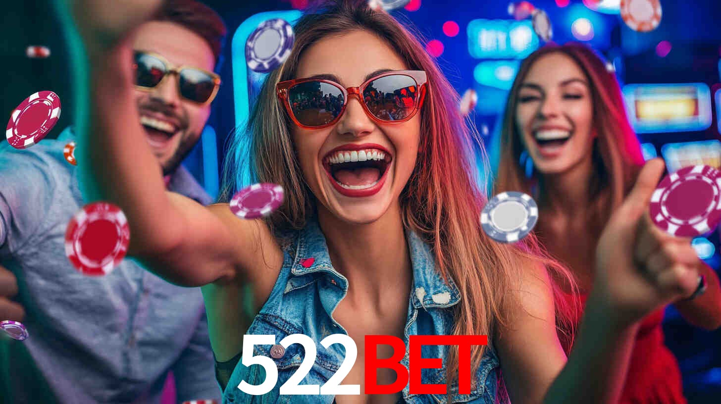 Descubra a Essência do 522bet: Nossa História e Compromissos