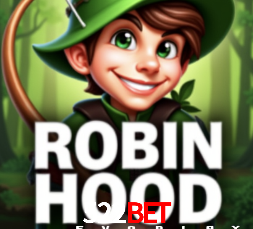 Quick Registration 522bet