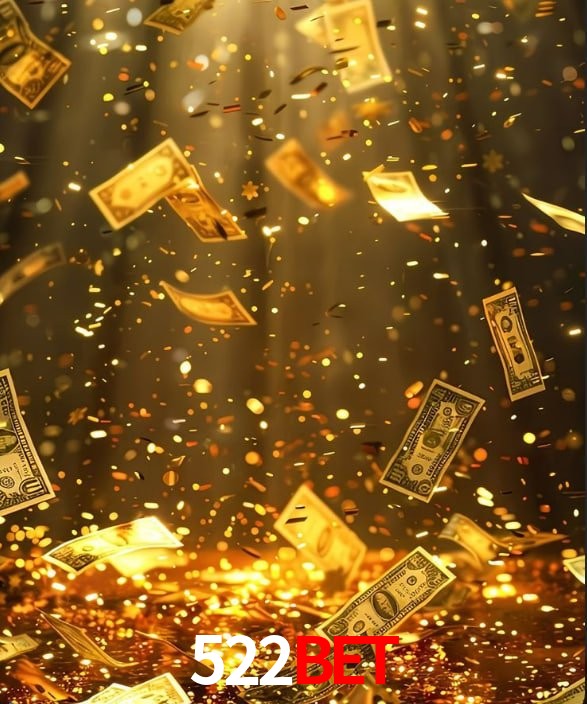 Player Reviews 522bet