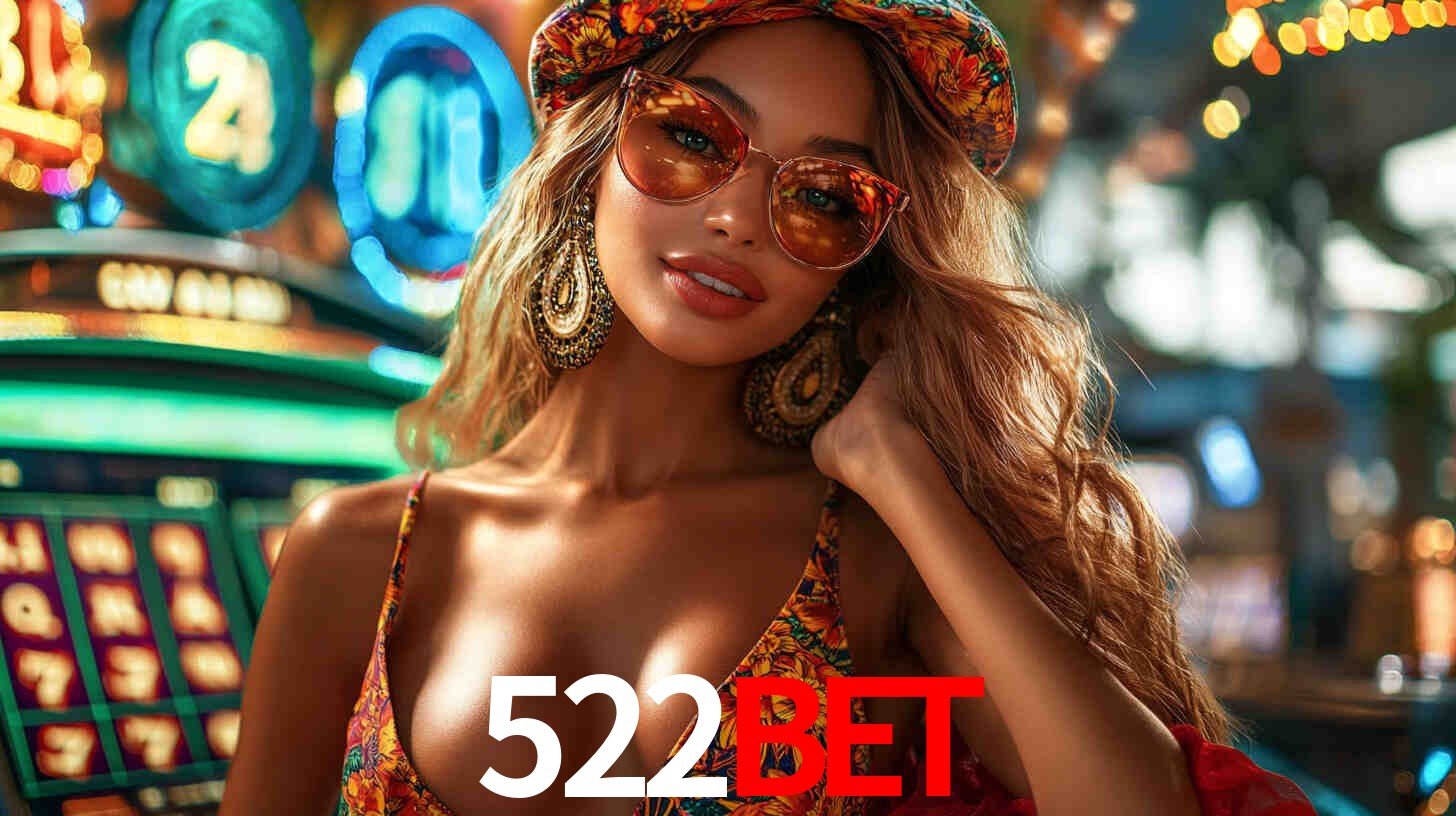 Exclusive Games 522bet