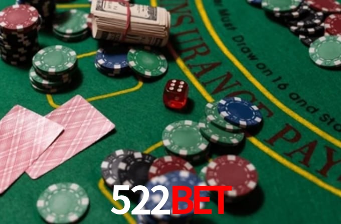 522bet.com