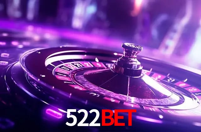 Interface Premium 522bet