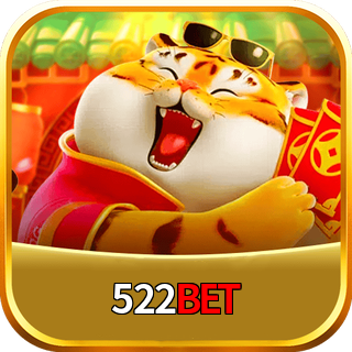 522bet